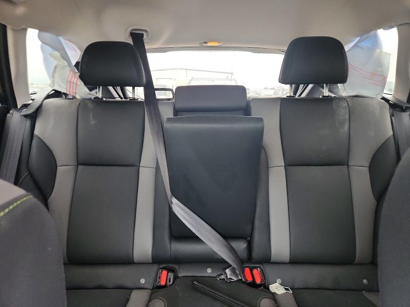 Продаж на аукціоні авто 2021 Subaru Outback, vin: 4S4BTGLD4M3220524, номер лоту: 56350706