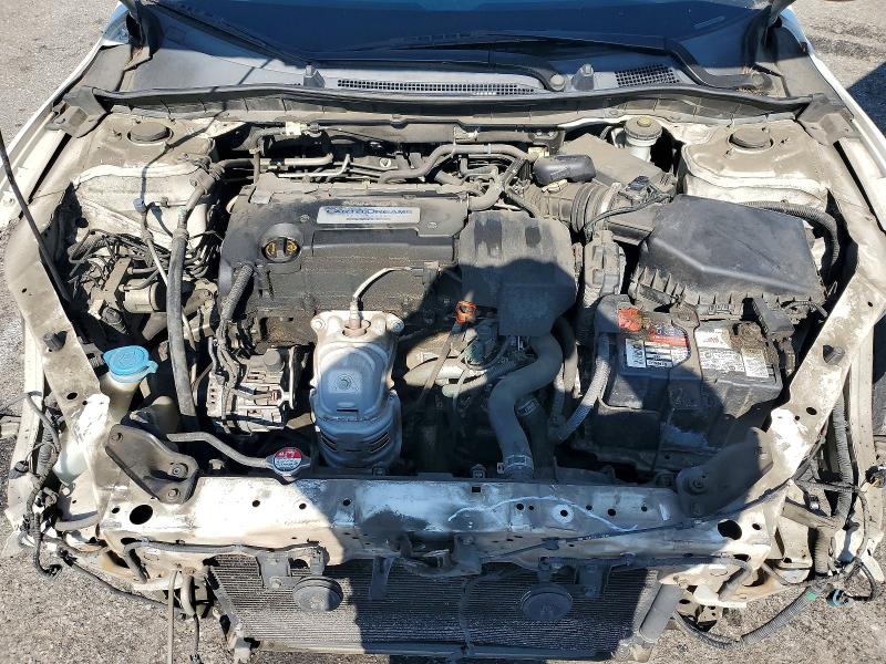 Продажа на аукционе авто 2013 Honda Accord, vin: 1HGCR2F31DA199092, номер лота: 57592666