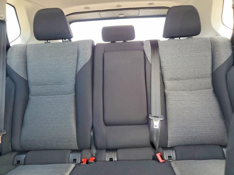 Продаж на аукціоні авто 2023 Nissan Rogue, vin: 5N1BT3BA7PC767601, номер лоту: 57577116