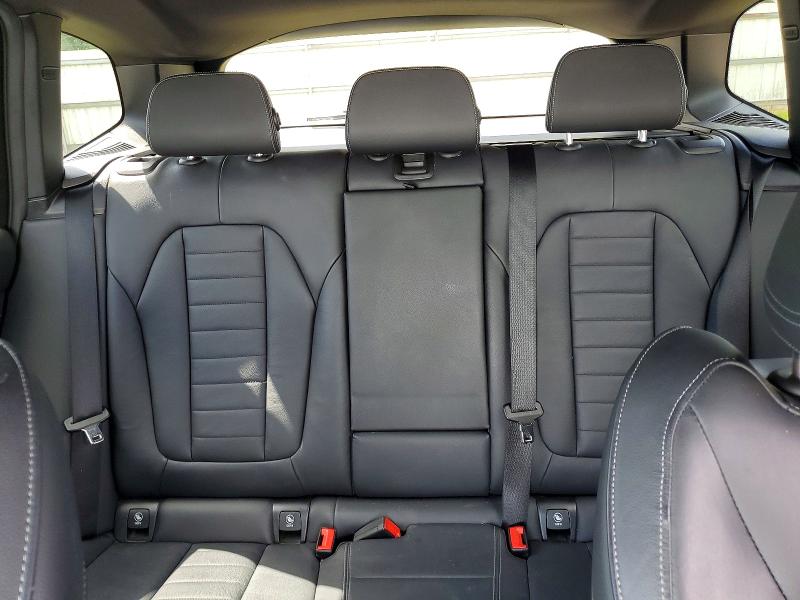 2019 Bmw X3 მანქანა იყიდება აუქციონზე, vin: 5UXTR9C53KLP77352, აუქციონის ნომერი: 58229546