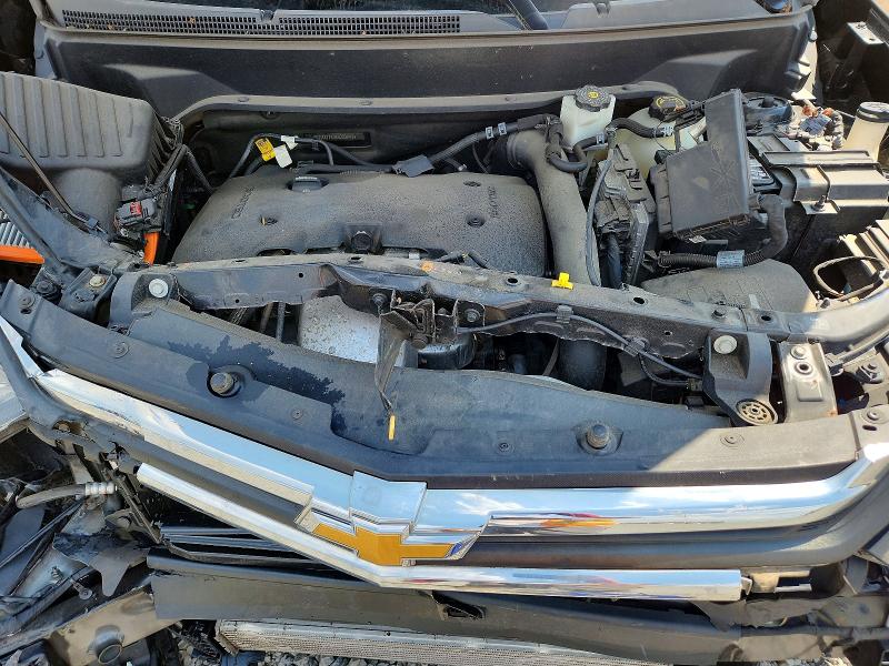 59148446 :رقم المزاد ، 2GNAXYEX0K6223547 vin ، 2019 Chevrolet Equinox مزاد بيع
