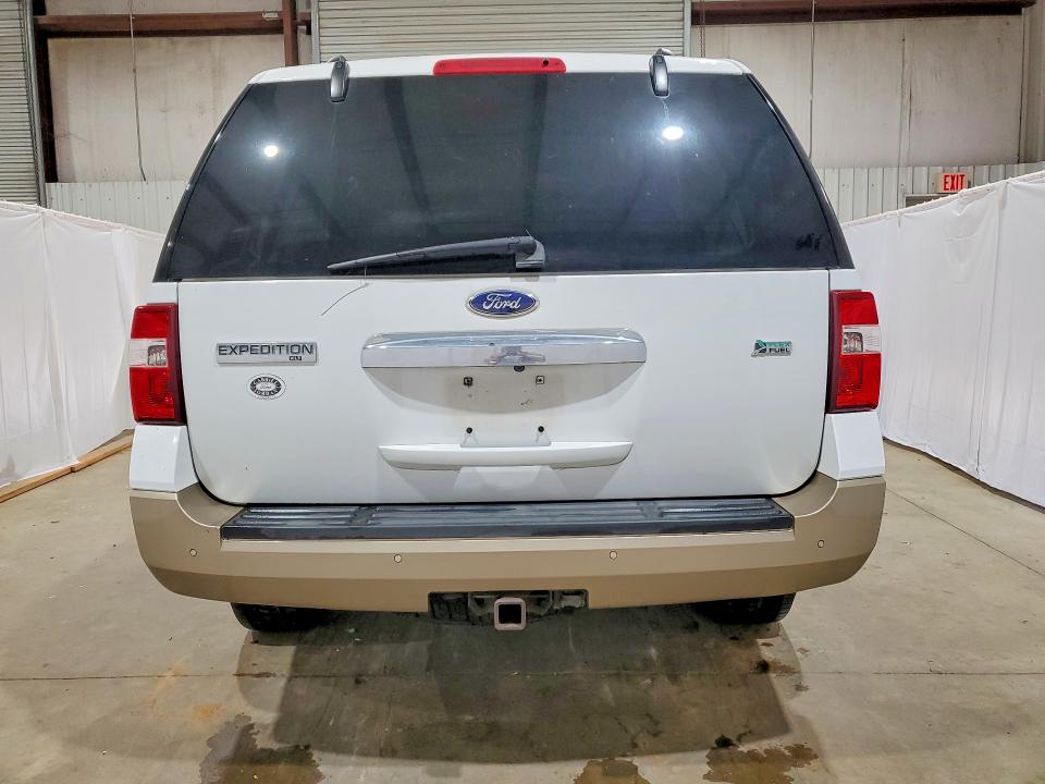 Aukcja sprzedaży 2014 Ford Expedition, vin: 1FMJU1H52EEF01945, numer aukcji: 58978376