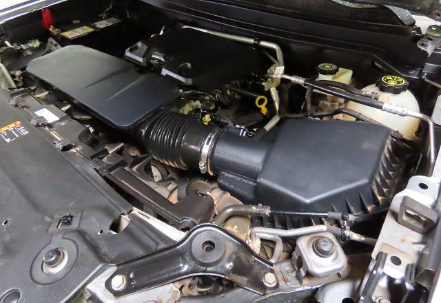 Продажа на аукционе авто 2023 Chevrolet Colorado, vin: 1GCPTDEK8P1174538, номер лота: 57413296