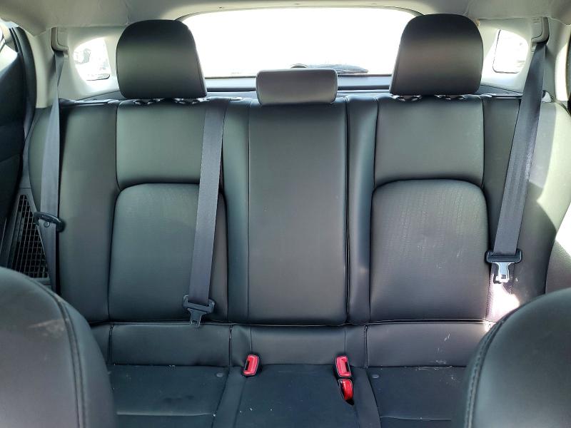 Aukcja sprzedaży 2012 Lexus Ct, vin: JTHKD5BH8C2068647, numer aukcji: 55639356