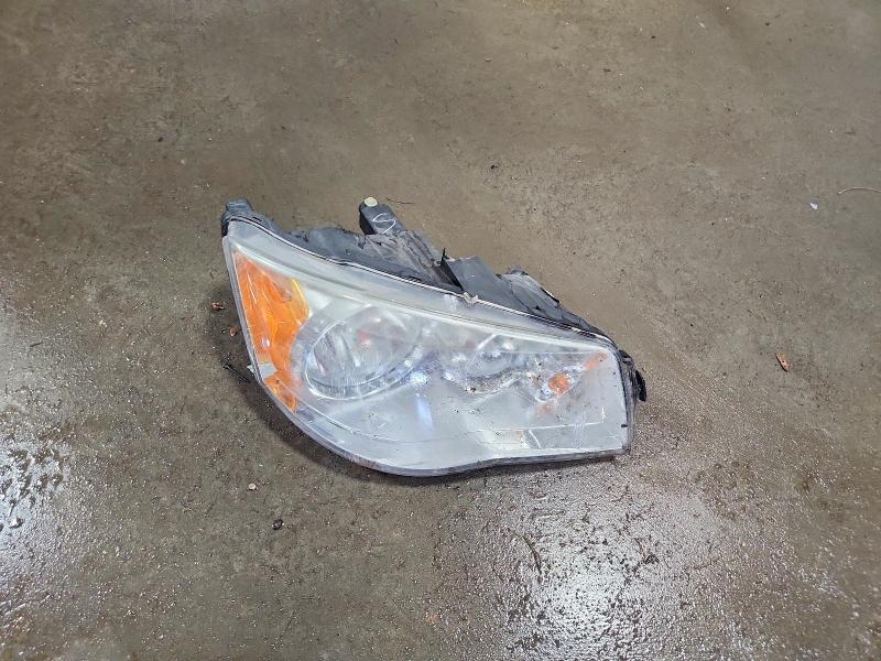 58695326 :رقم المزاد ، 2C4RC1CGXDR756637 vin ، 2013 Chrysler Town & Country مزاد بيع