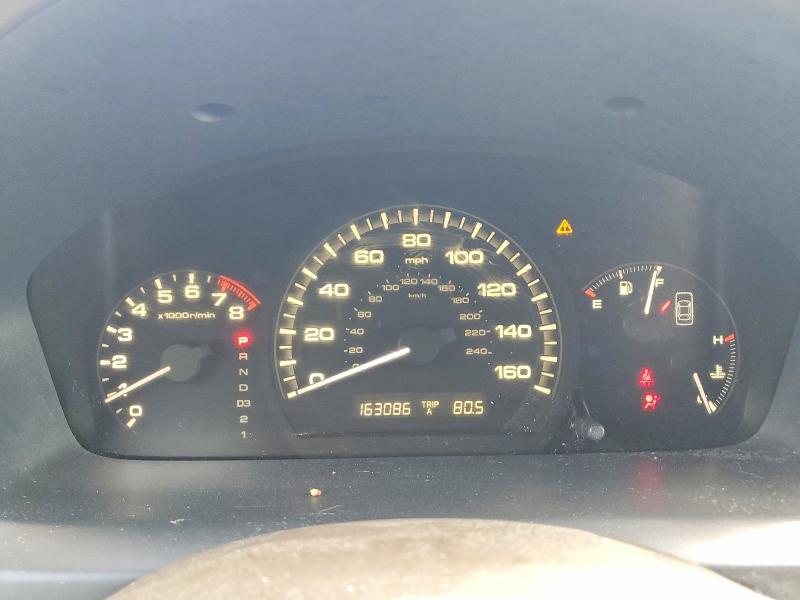 Продажа на аукционе авто 2007 Honda Accord, vin: 1HGCM66547A081629, номер лота: 56064576