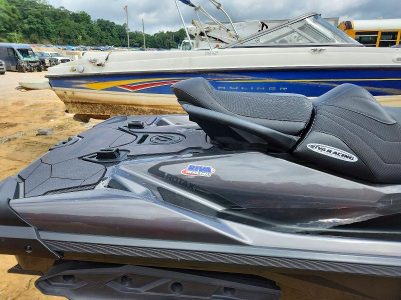 Продаж на аукціоні авто 2023 Sea-doo Rxp-x Apex 300, vin: YDV41716L223, номер лоту: 57552246
