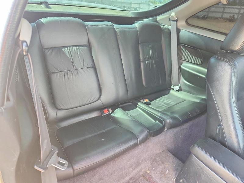 Продажа на аукционе авто 1999 Acura Integra, vin: JH4DC4472XS802070, номер лота: 57558286