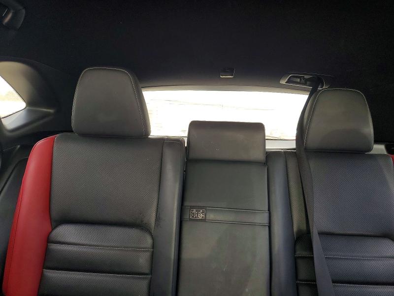 Продажа на аукционе авто 2020 Lexus Nx, vin: JTJJARBZXL2172043, номер лота: 56822436