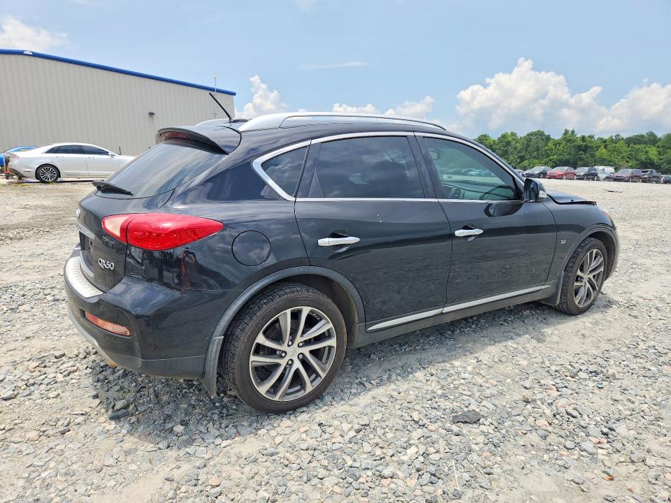 2016 Infiniti Qx50 მანქანა იყიდება აუქციონზე, vin: JN1BJ0RPXGM233119, აუქციონის ნომერი: 58274746