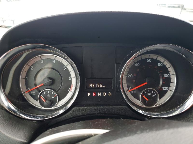 Aukcja sprzedaży 2017 Dodge Grand Caravan, vin: 2C4RDGCG5HR546646, numer aukcji: 58189906