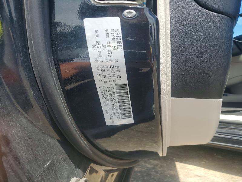 Auction sale of the 2019 Chrysler Pacifica, vin: 2C4RC1GG3KR731439, lot number: 57185446