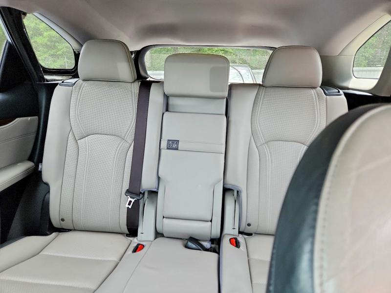 Продаж на аукціоні авто 2018 Lexus Rx, vin: JTJGZKCA5J2008019, номер лоту: 57691816