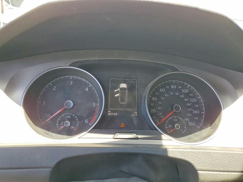 Продаж на аукціоні авто 2015 Volkswagen Golf Sportwagen, vin: 3VWCA7AU6FM501899, номер лоту: 57269696
