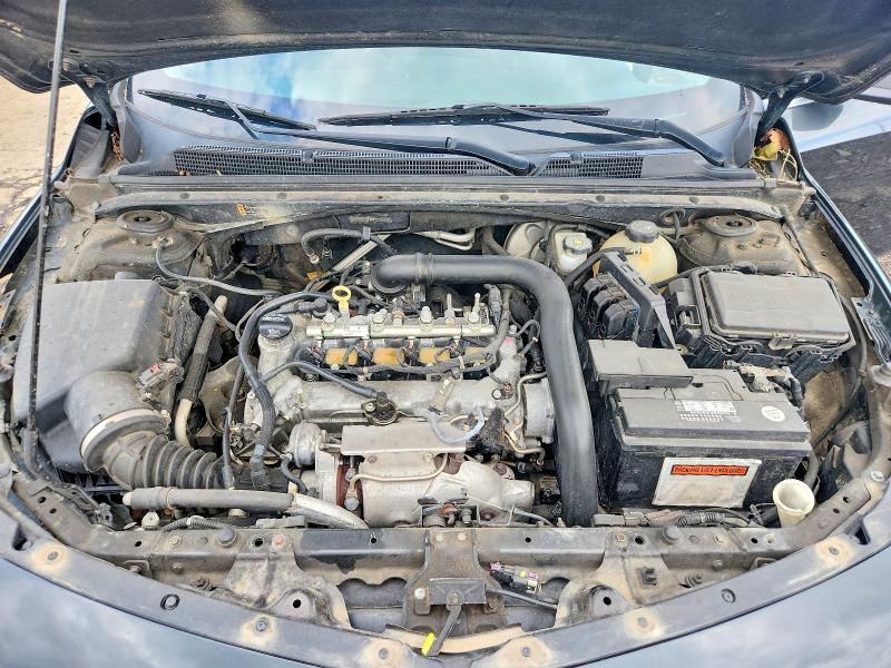 2017 Chevrolet Malibu მანქანა იყიდება აუქციონზე, vin: 1G1ZB5ST4HF291545, აუქციონის ნომერი: 58219226