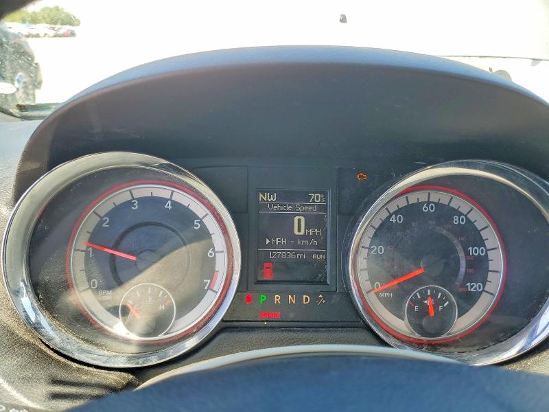 Aukcja sprzedaży 2019 Dodge Grand Caravan, vin: 2C4RDGEG5KR520570, numer aukcji: 55667126