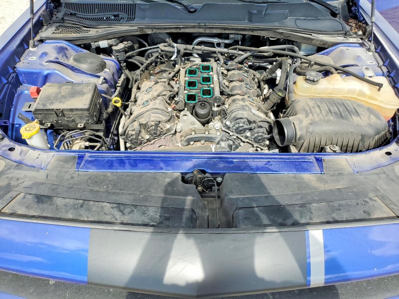 Aukcja sprzedaży 2019 Dodge Challenger, vin: 2C3CDZJG4KH663320, numer aukcji: 58455586