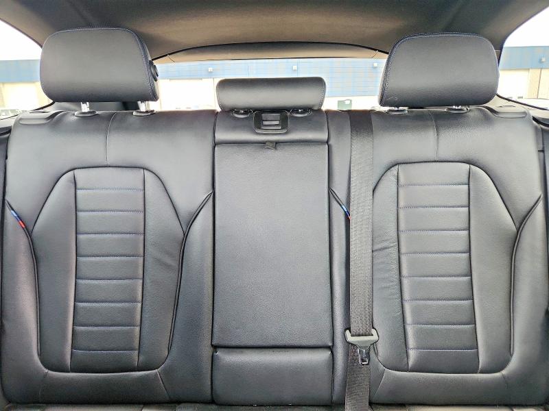 Продажа на аукционе авто 2019 Bmw X3, vin: 5UXTS3C51K0Z06479, номер лота: 57239146