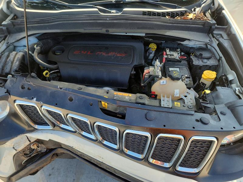 Aukcja sprzedaży 2019 Jeep Renegade, vin: ZACNJABB4KPK64808, numer aukcji: 56892576