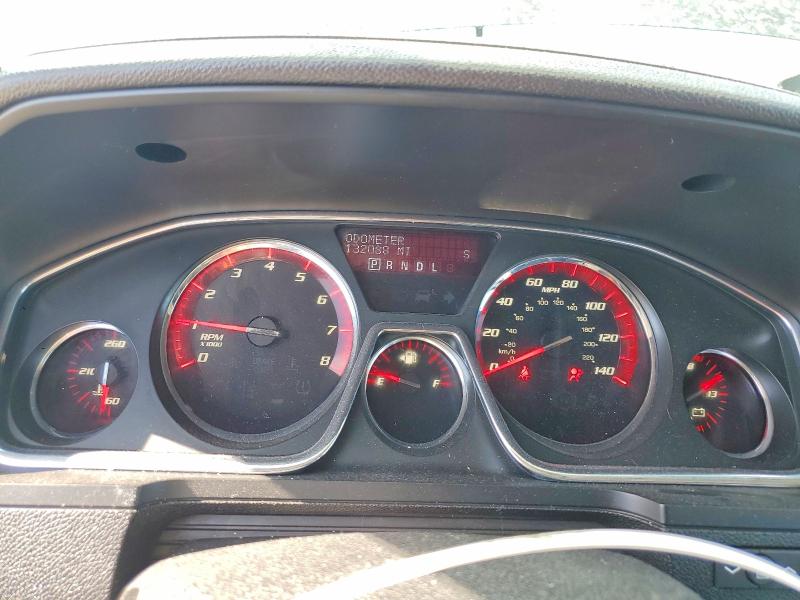 Продажа на аукционе авто 2016 Gmc Acadia, vin: 1GKKVTKD5GJ161996, номер лота: 55039526
