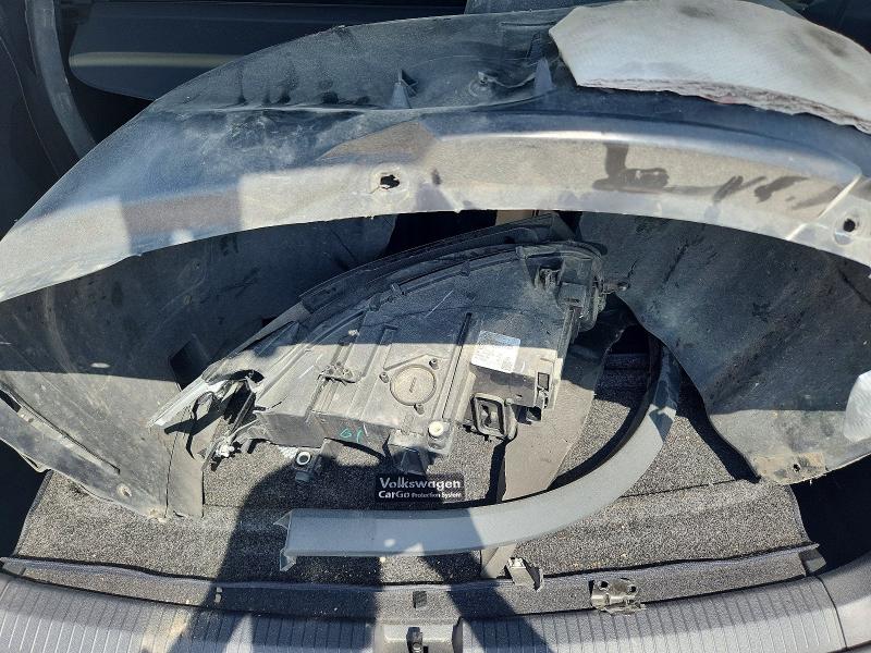 Aukcja sprzedaży 2023 Volkswagen Tiguan, vin: 3VVCB7AX0PM134849, numer aukcji: 85965365