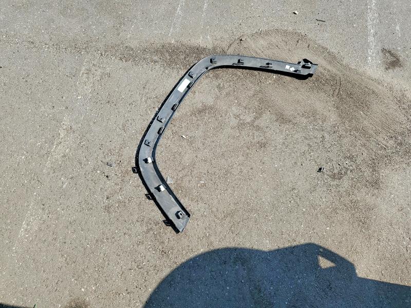 2020 Jeep Compass მანქანა იყიდება აუქციონზე, vin: 3C4NJDBB5LT238281, აუქციონის ნომერი: 59062496