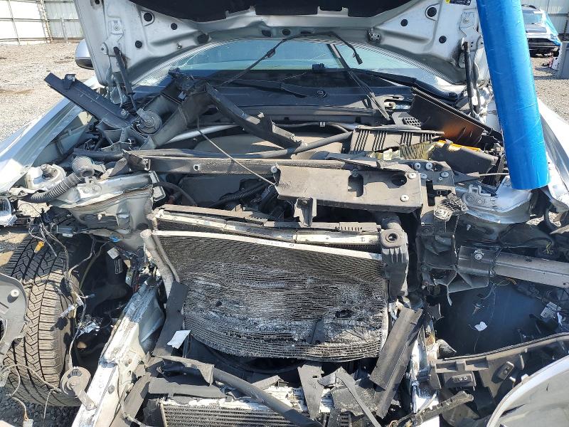 Продаж на аукціоні авто 2017 Bmw X3, vin: 5UXWX9C34H0T19055, номер лоту: 57234966