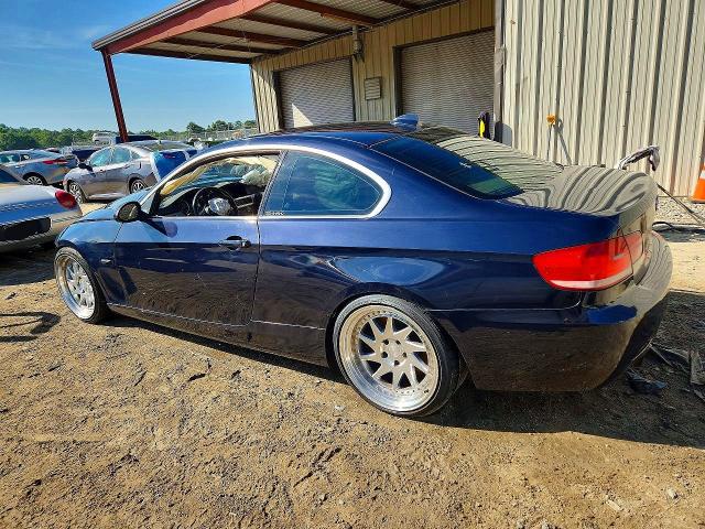 Aukcja sprzedaży 2008 Bmw 335, vin: WBAWB73508P040566, numer aukcji: 56055356
