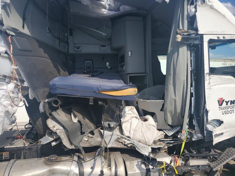 Aukcja sprzedaży 2023 Kenworth T680, vin: 1XKYDP9X3PJ241026, numer aukcji: 57903126