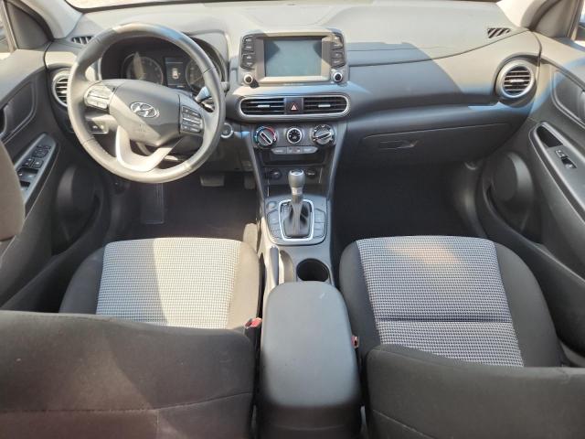 Aukcja sprzedaży 2021 Hyundai Kona, vin: KM8K22AA9MU688189, numer aukcji: 58103746