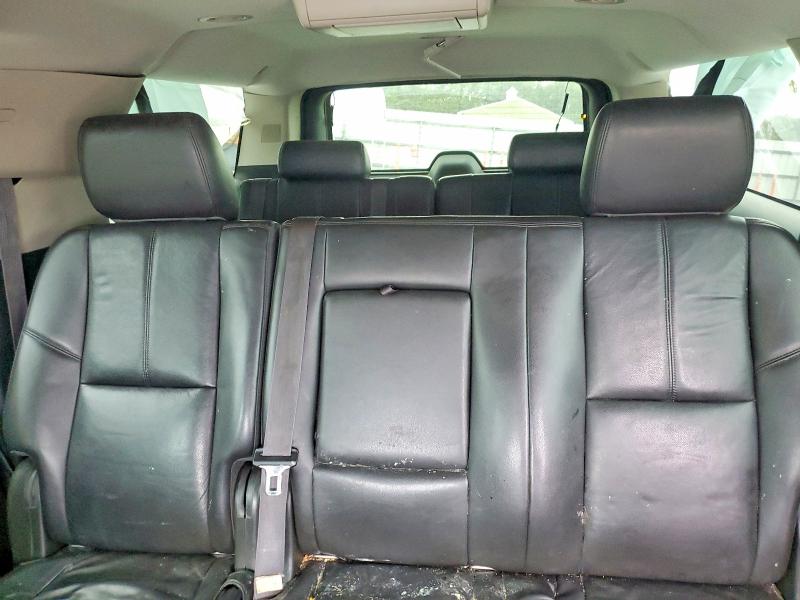 Продажа на аукционе авто 2014 Gmc Yukon Xl, vin: 1GKS2KE74ER186606, номер лота: 55813606