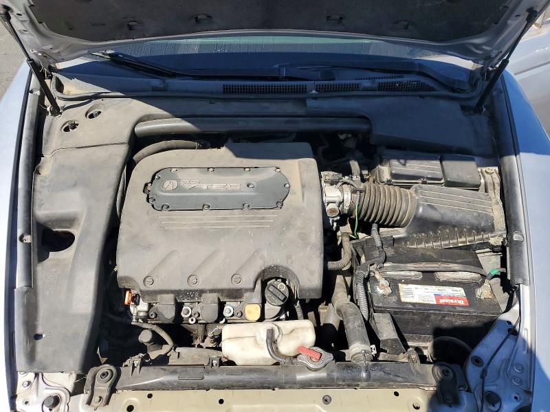 Aukcja sprzedaży 2005 Acura Tl, vin: 19UUA66275A051914, numer aukcji: 56276966