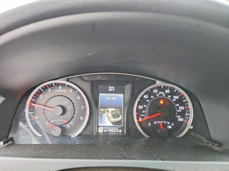 56535916 :رقم المزاد ، 4T1BF1FK1HU316254 vin ، 2017 Toyota Camry مزاد بيع