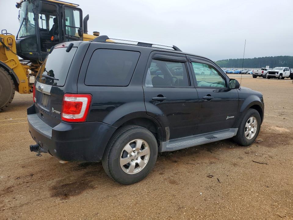 Aukcja sprzedaży 2012 Ford Escape, vin: 1FMCU4K31CKB38876, numer aukcji: 54814266