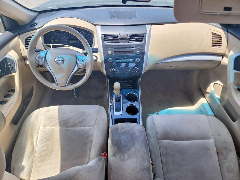 Aukcja sprzedaży 2013 Nissan Altima, vin: 1N4AL3AP6DC208399, numer aukcji: 56959276