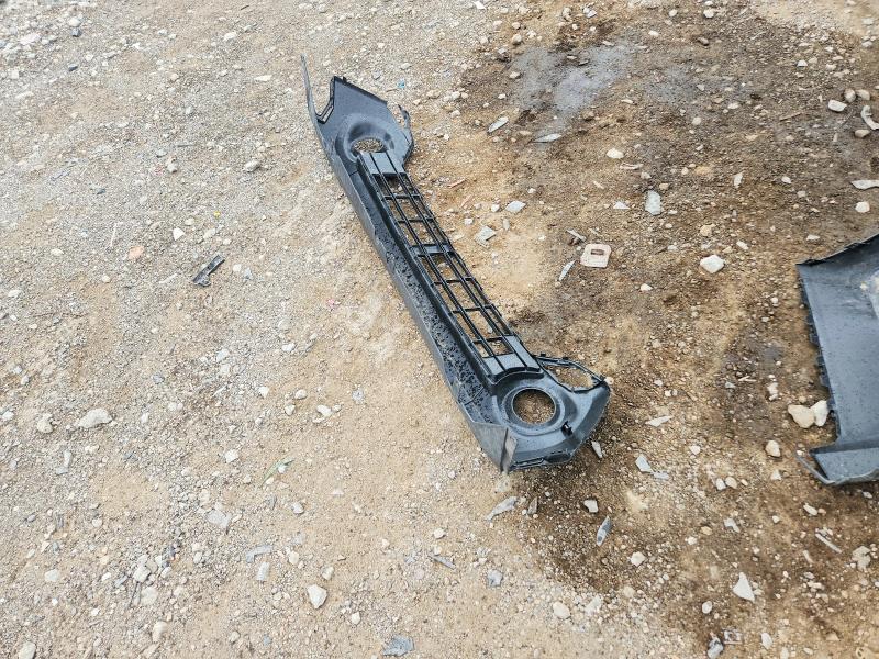 58242686 :رقم المزاد ، 4S4BTALC5S3142143 vin ، 2025 Subaru Outback مزاد بيع