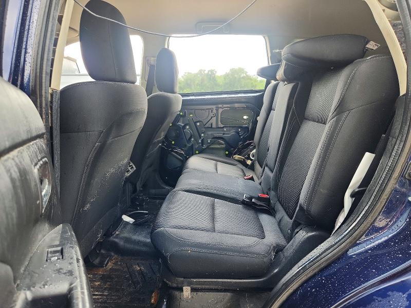 Продаж на аукціоні авто 2020 Mitsubishi Outlander, vin: JA4AD2A33LZ045750, номер лоту: 57053746