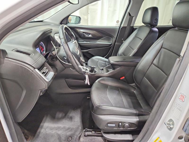 Aukcja sprzedaży 2024 Gmc Terrain, vin: 3GKALVEG0RL159975, numer aukcji: 58383396