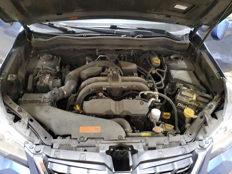 57734146 :رقم المزاد ، JF2SJAGC0JH423225 vin ، 2018 Subaru Forester مزاد بيع