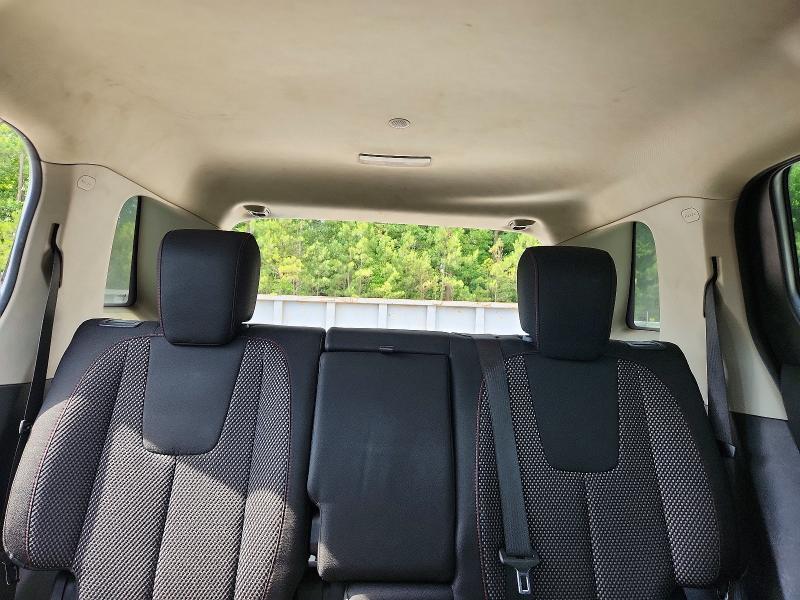 Aukcja sprzedaży 2013 Gmc Terrain, vin: 2GKALSEK0D6417699, numer aukcji: 55627416