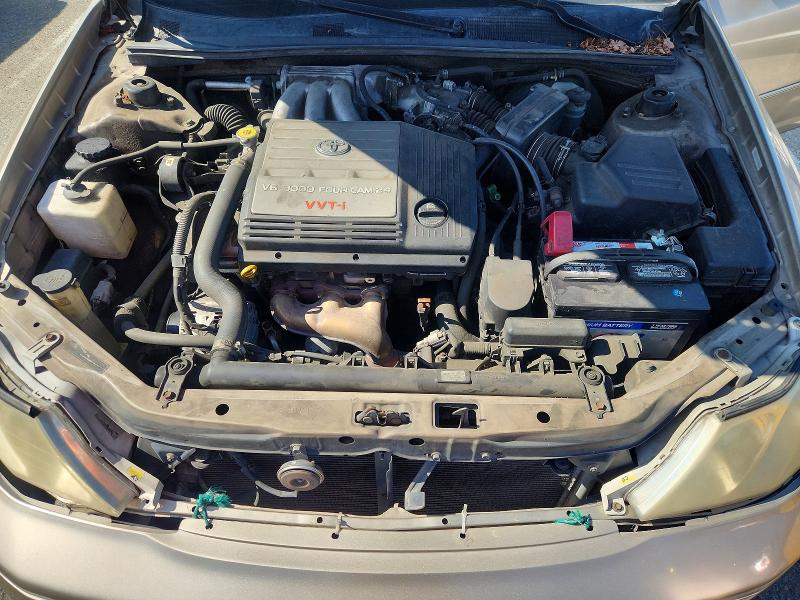 Продаж на аукціоні авто 2000 Toyota Avalon, vin: 4T1BF28B7YU068689, номер лоту: 56248306