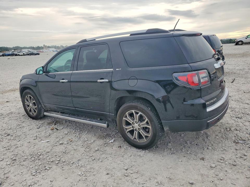Продаж на аукціоні авто 2016 Gmc Acadia, vin: 1GKKVRKD0GJ297729, номер лоту: 57066696