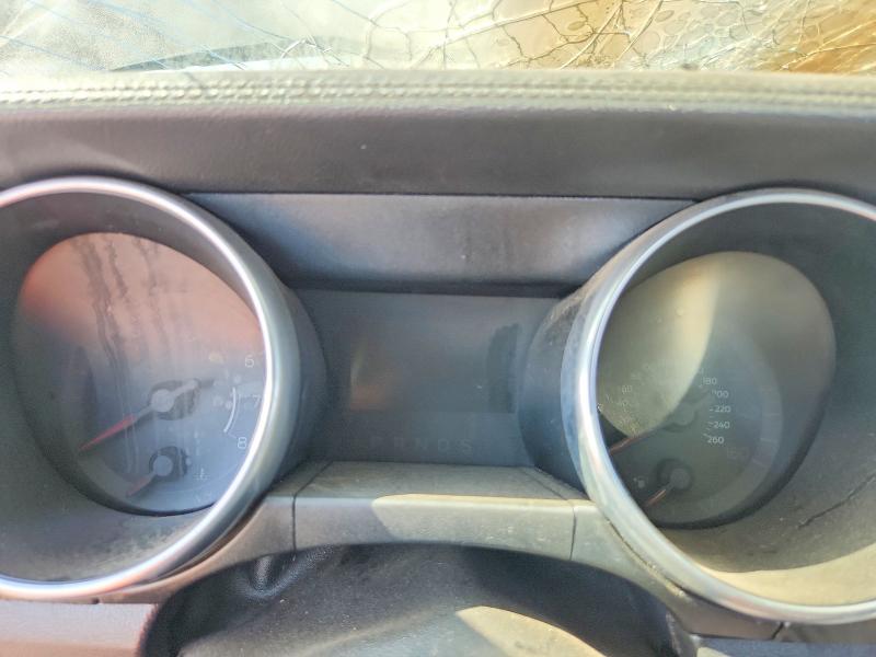 Продаж на аукціоні авто 2021 Ford Mustang, vin: 1FA6P8TH2M5156349, номер лоту: 57173956