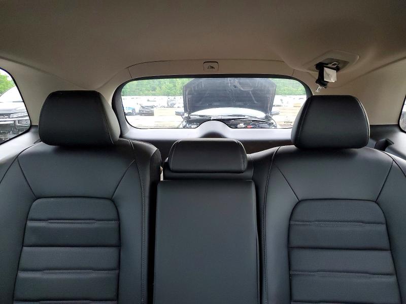 Продаж на аукціоні авто 2024 Honda Cr-v, vin: 5J6RS4H75RL013391, номер лоту: 57422156