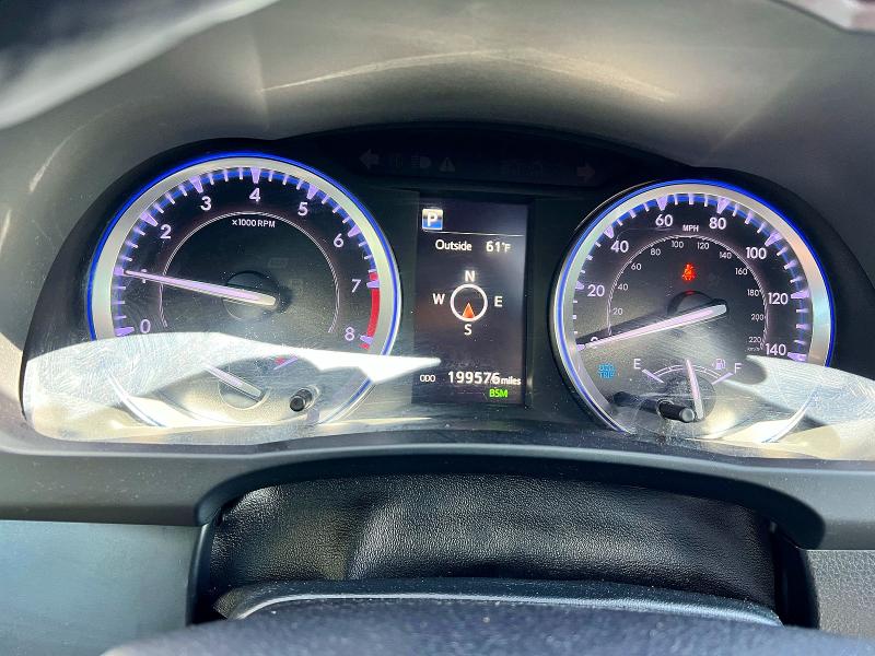 Продажа на аукционе авто 2019 Toyota Highlander, vin: 5TDKZRFH8KS566312, номер лота: 56324136