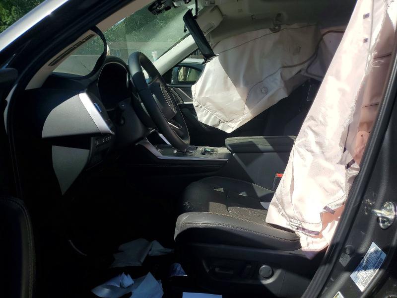 Aukcja sprzedaży 2025 Mazda Cx-90, vin: JM3KKBHD7S1250653, numer aukcji: 54947026
