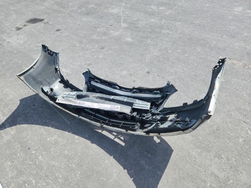 2012 Chevrolet Malibu მანქანა იყიდება აუქციონზე, vin: 1G1ZC5E06CF237266, აუქციონის ნომერი: 58218836