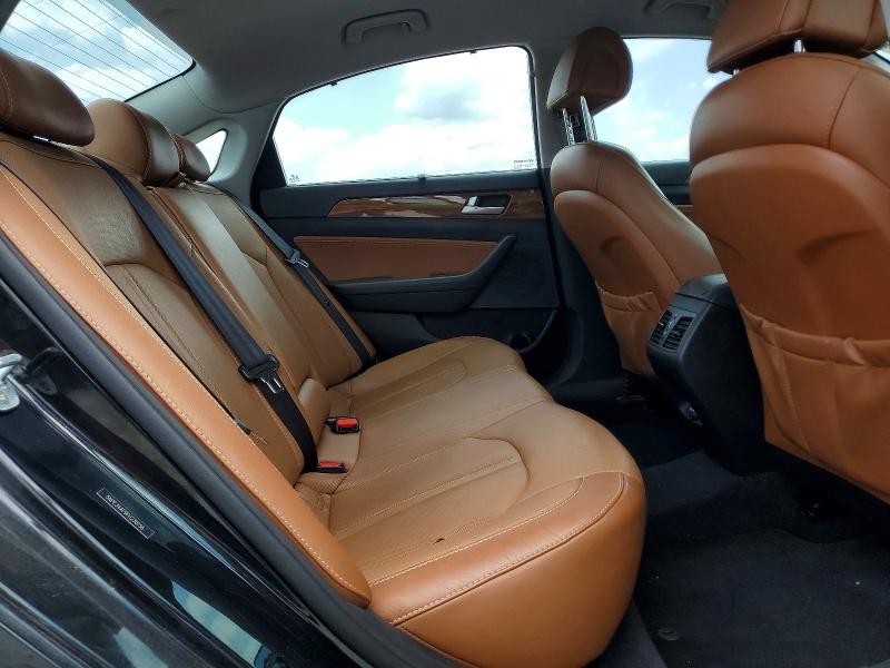 Aukcja sprzedaży 2015 Hyundai Sonata, vin: 5NPE34AF9FH238156, numer aukcji: 59101246