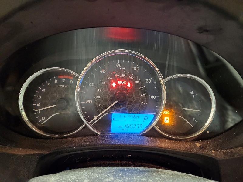 2015 Toyota Corolla მანქანა იყიდება აუქციონზე, vin: 2T1BURHE1FC458968, აუქციონის ნომერი: 58350166