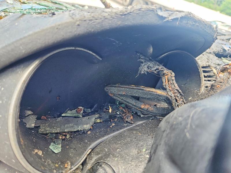 58741386 :رقم المزاد ، 5XYKT3A68EG529492 vin ، 2014 Kia Sorento مزاد بيع
